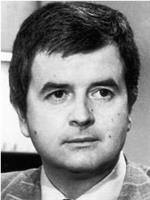 Rodney Bewes