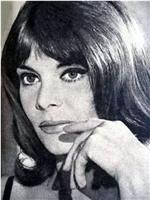 Françoise Brion