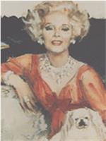 Barbara Cartland