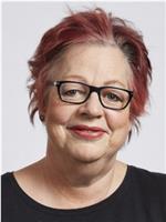 Jo Brand