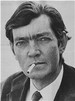 Julio Cortázar