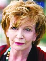 Edna O'Brien