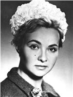 Margarita Volodina