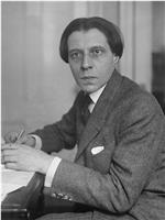 Alfred Cortot