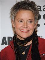 Amanda Bearse