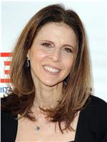 Amy Ziering