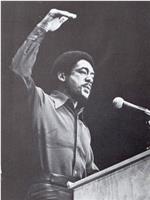 Bobby Seale