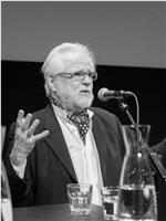 Jan Harlan