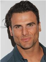 Jeremy Jackson