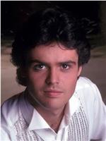 Donny Osmond