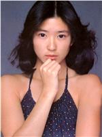 绀野美沙子