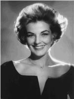 Marjorie Lord