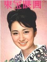 泽井桂子