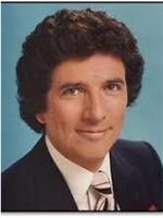 Bert Convy