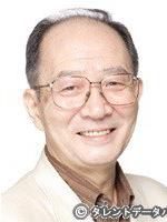 岩田安生