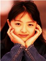 井上碧