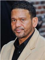 Benny Medina