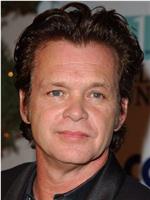 John Mellencamp