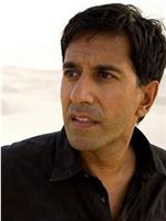 Sanjay Gupta