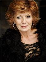 Rula Lenska