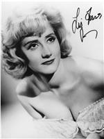 Liz Fraser