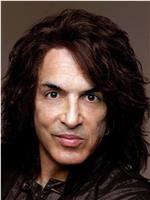 Paul Stanley