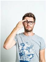 Cyprien