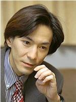 小室哲哉