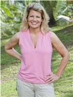 Lisa Whelchel