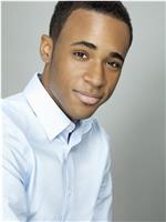 Khylin Rhambo