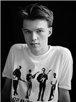 Edwyn Collins