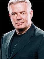 Eric Bischoff