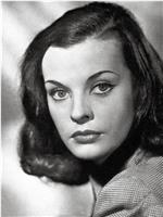 Margot Hielscher