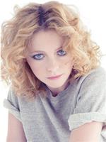 Alison Goldfrapp