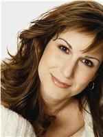 Stephanie J. Block