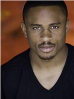 Nnamdi Asomugha