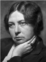 Sigrid Undset