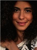 Parisa Fitz-Henley