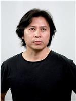 曾云辉