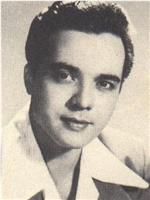 Mario Montenegro