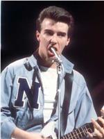 Midge Ure