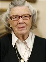 Rosamunde Pilcher