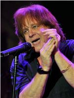 Eddie Money