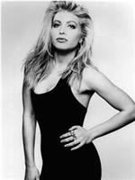 Taylor Dayne