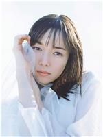 佐藤栞里