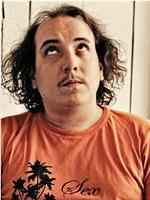 Har Mar Superstar