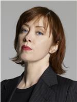 Suzanne Vega