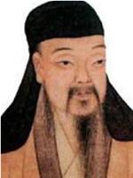 汤显祖