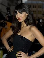 Jameela Jamil