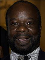 Joseph Marcell